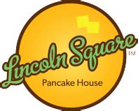 lincoln square pancake house bloomington|lincoln pancake 11th st indianapolis.